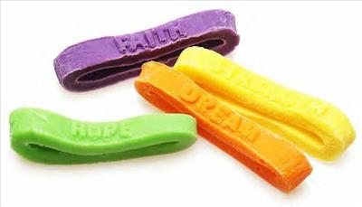 Candy Braclet