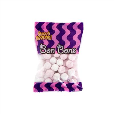 Toffee Bon Bons