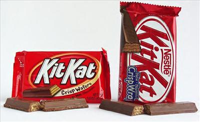 Kit Kat