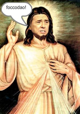 ..FOCCODAO!