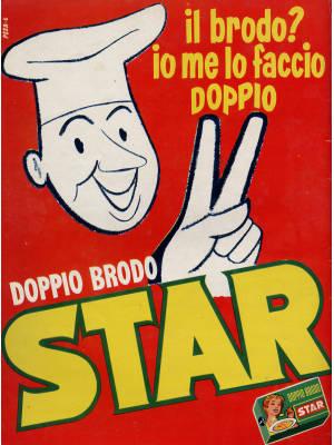 ..ma vaffanbrodo!