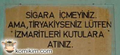 espiri gönder