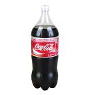 2buçuk litre kola yollayın:D