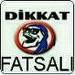 dikkat