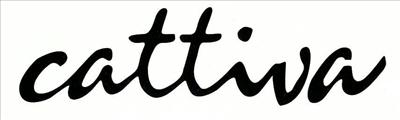 cattiva /0