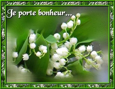 muguet2