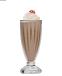milkshake