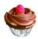 muffin
