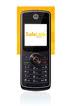 obama safelink phone