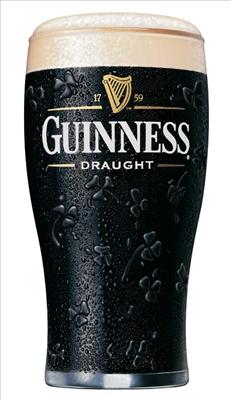 Pint
