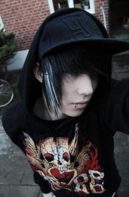 Silas