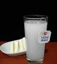 Rakı