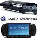 Playstation