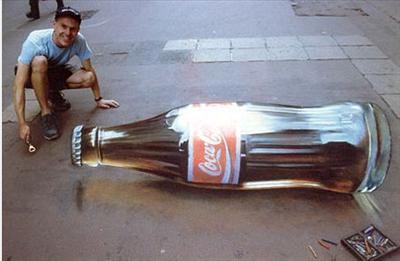 Is it real!!