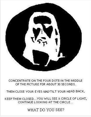can u see it!