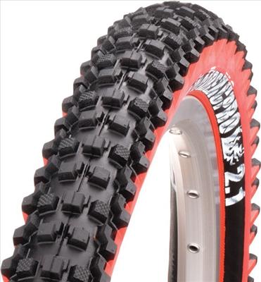 Panaracer Fire XC