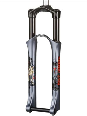 Marzzocchi Dirt Jumper