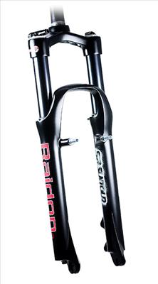 SR Suntour Raidon