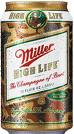 Miller 