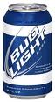 Budlight