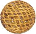 pies