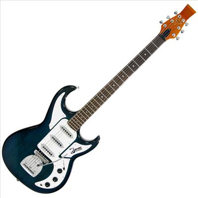 GUITARRA