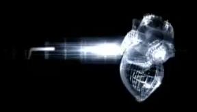 Regala il tuo CUORE