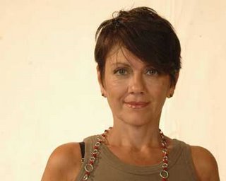 Una Sandra Russo