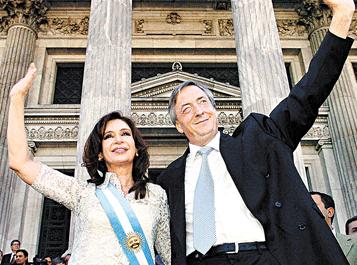 Saludo K
