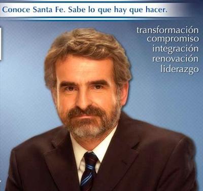 Un Rossi