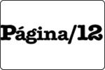 un GRAN diario argentino