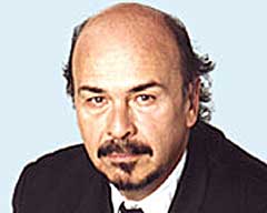 Un Periodista Independiente
