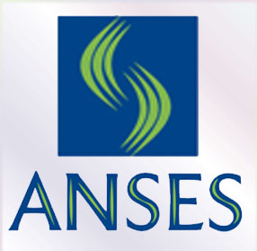 Una ANSES estatal