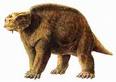 scutosaurus