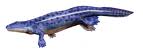ichthyostega