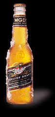 MİLLER