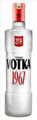 VOTKA