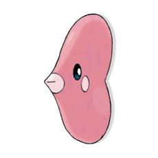 Luvdisc
