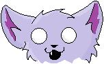 Chibi Kitty