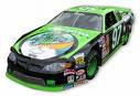 Stock Car 