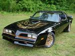 Transam