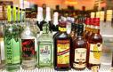 liquor