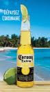 corona