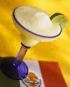 margarita