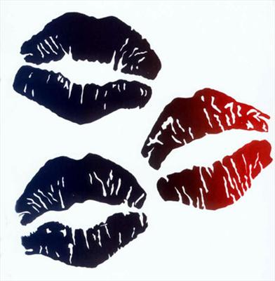 beso beso beso