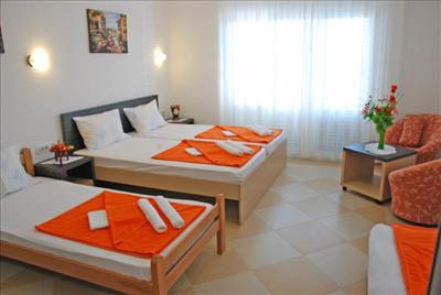 http://www.apartmanibecici.me