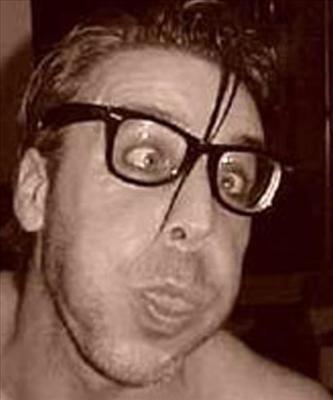 :-P