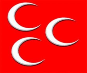 ÜÇ HİLAL