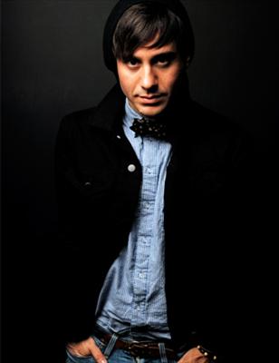 Michael Bruno