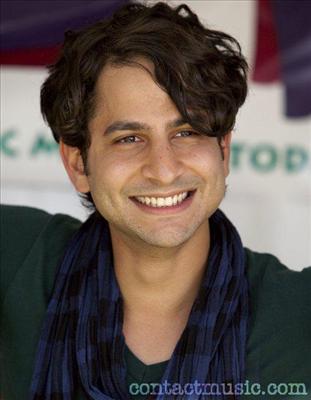 Jason Rosen